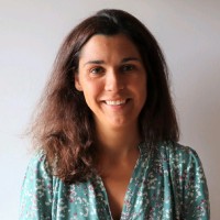 Rita Roquette