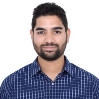 Rohith Gavuji