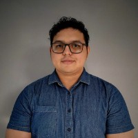 Juan D. Loaiza