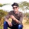 Md Moinul Hoque Roni