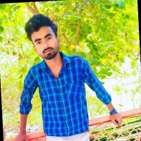 ANKUSH PAL