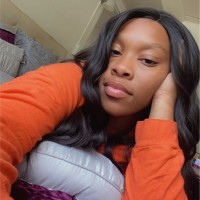 Alysia Harrison