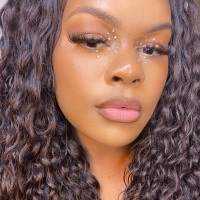 Aaliyah Thomas