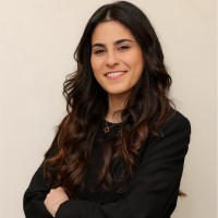 Yara El Sayah