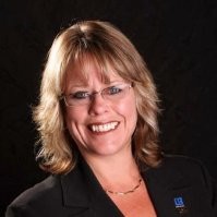 Jillian Merluse