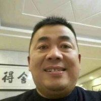 尹士杰