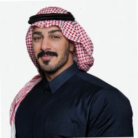 Ali Alabbad