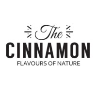 Cinnamon Cafe