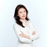 Xixi Lee