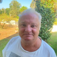 Gianni De Stefani