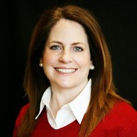 Cindy Roberts