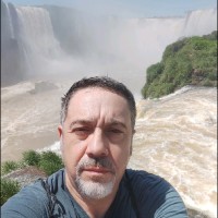 José Alarcón Martín