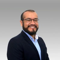 Jorge Omar Torres Trujillo