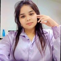 Shivani Raghav