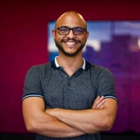Marcelo Alvim Martins