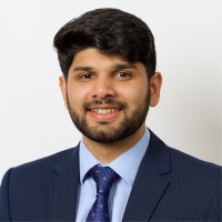 Danyal Khan