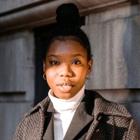 Dominique Gené