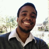 Steven Lawrence Jr