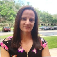 Jennifer Fontana