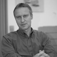 Michael Werwigk