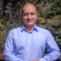 John Marin