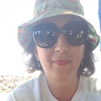 Karen Weitz migdal