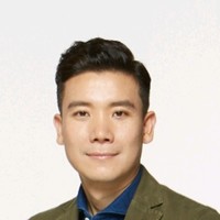 Dennis Taewon Chung