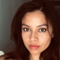 Maria Sinclair