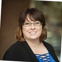 Kay Lynn Steffen