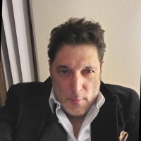 Nick Khan