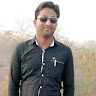 TR PATEL