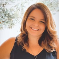 Carrie Cantrell