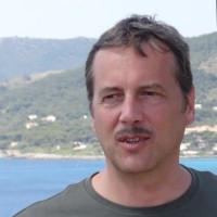 Markus Born