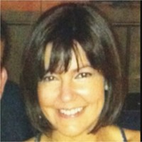 Priscila Bacó Bagué