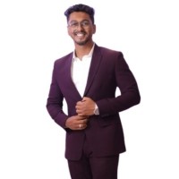 Yash Peje