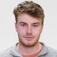 Isaak O’Brien