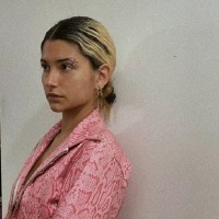 sofia graça terra