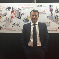Massimo Gangale