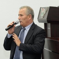 Khairi Mustafa Salem F. Elboum