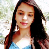 Seema Devi