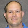 Mike Fugate, Mba, Cams, Ccbco