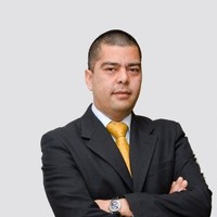 Cristian Zúñiga Riquelme