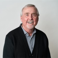 Dennis Riemer