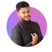 Iresh Lakmal