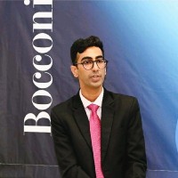 Tanay Sawhney