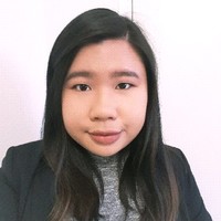 Arlene H.