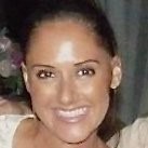 Erin Trujillo