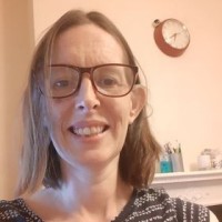 Victoria Osborne
