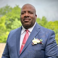 Aaron Lee