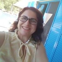 Dr. Dessislava Viana